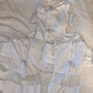 Happiest Baby Snoo Sleep Sacks